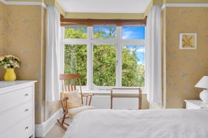 Photo 56- click for photo gallery